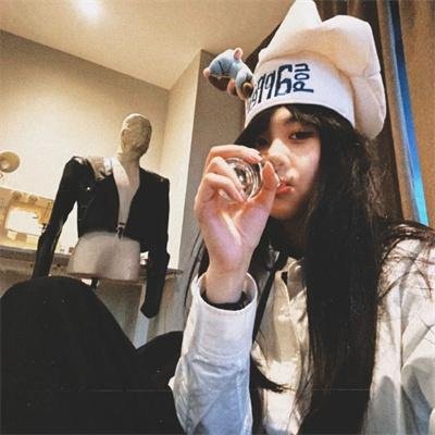 登峰酷儿