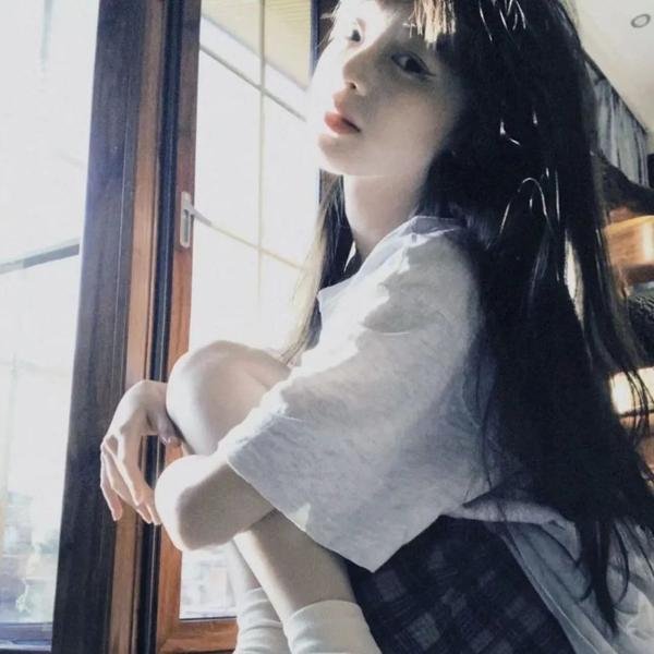 易普症