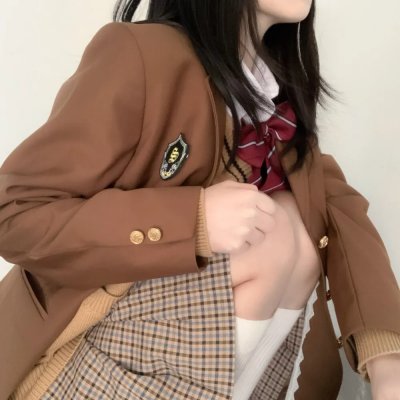 烟波浩渺之相识