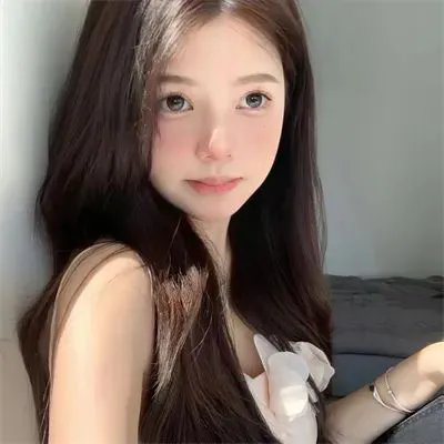 王者潮流