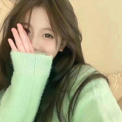 柳堡的女人们