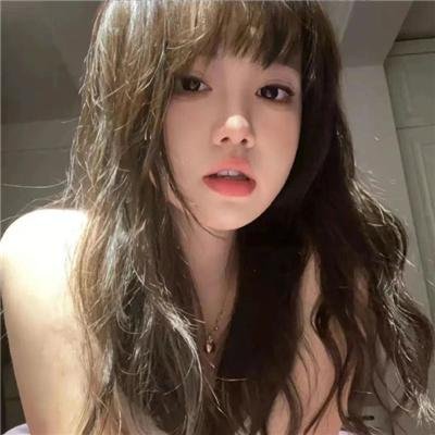 刀见笑