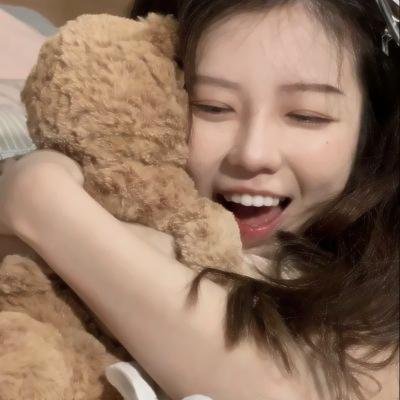 我们是硬汉