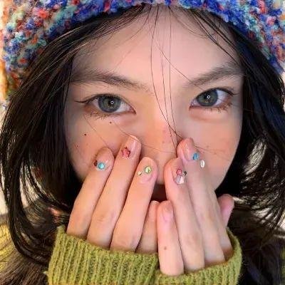 秀水河子歼灭战
