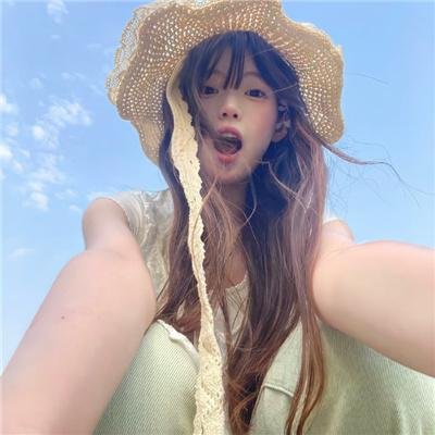 辣手保姆 2