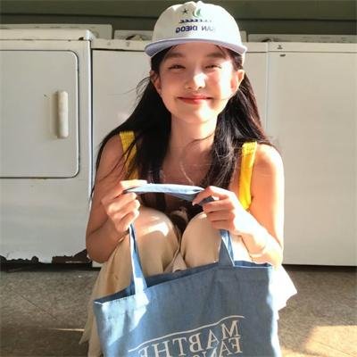 新燕子李三