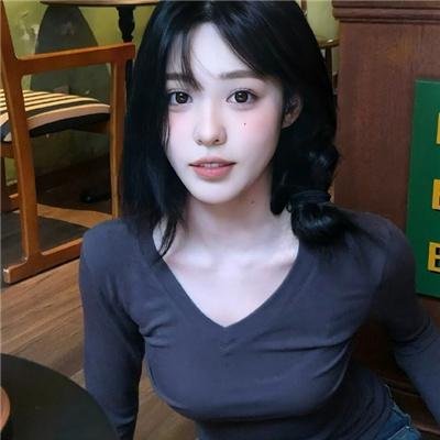 中华女儿