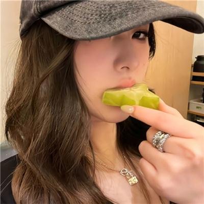 金刚瓢娃