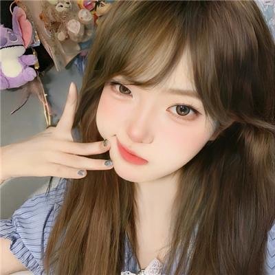 戴夫银行2:大耳窿