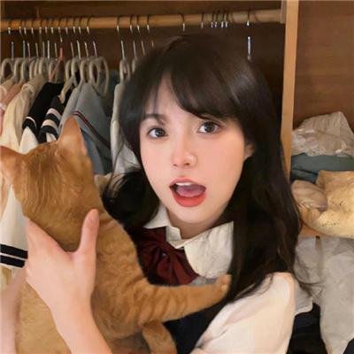 灰烬与钻石