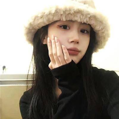 黑色达摩