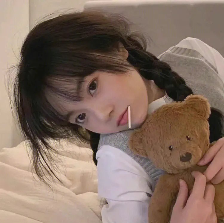 亲子不如养子,我走你们又急啥