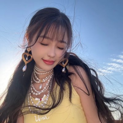 穿成八零极品小姑子,她搞事搞钱