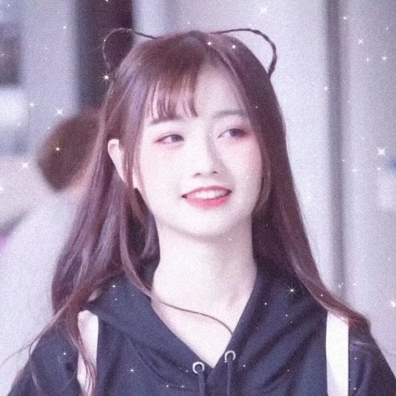 可惜不是你
