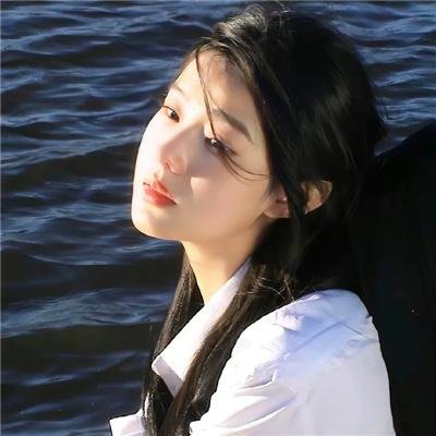 美洲豹女儿