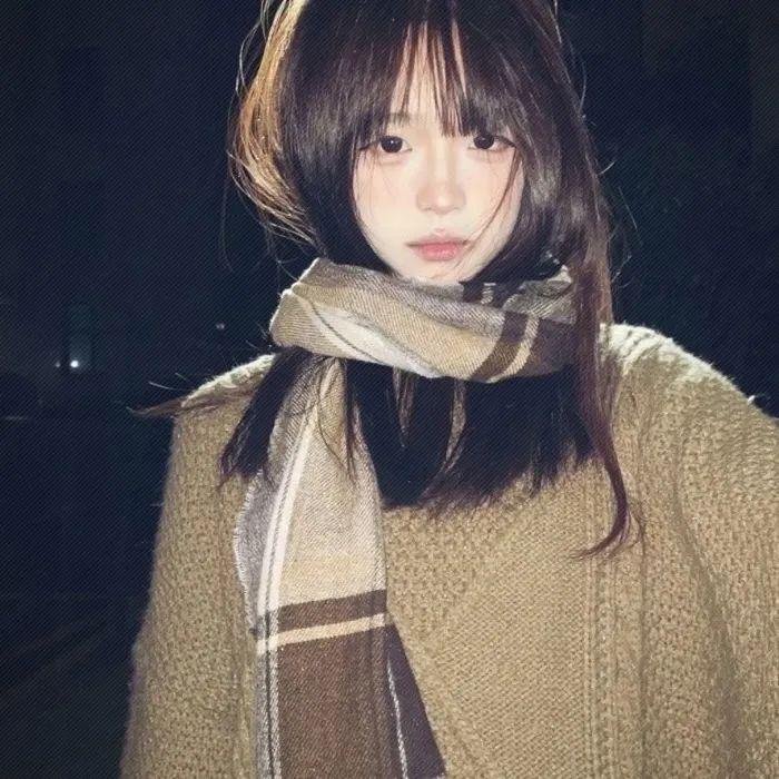 暗杀名单