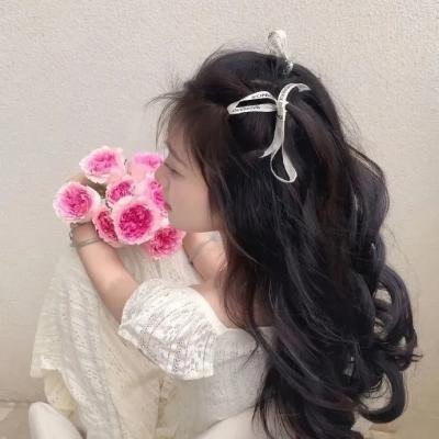 无面俾粤语