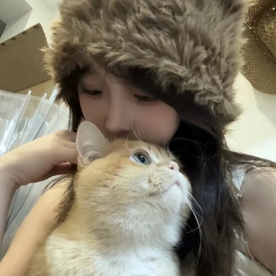 未来忍者 庆云机忍外传