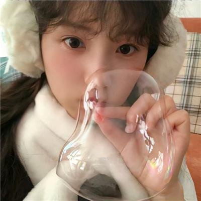 解放·终局营救