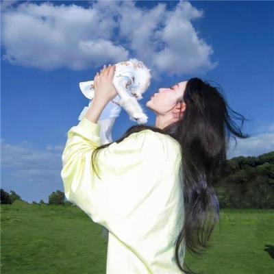 雨色可可第二季