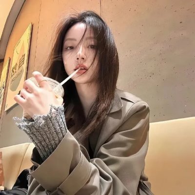 七海猎奇